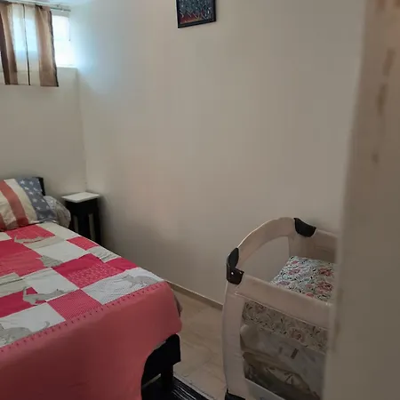 Joli Independant Dans Le Calme