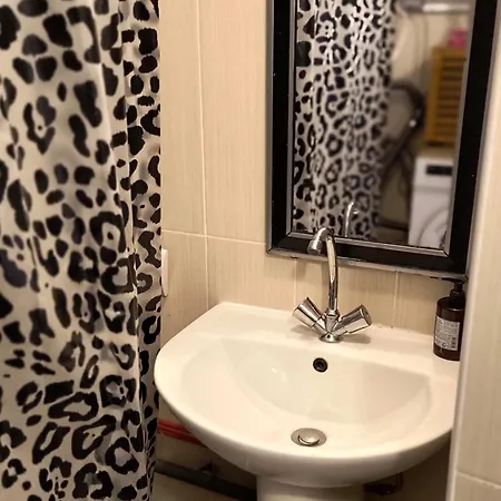 Joli Independant Dans Le Calme Apartment *